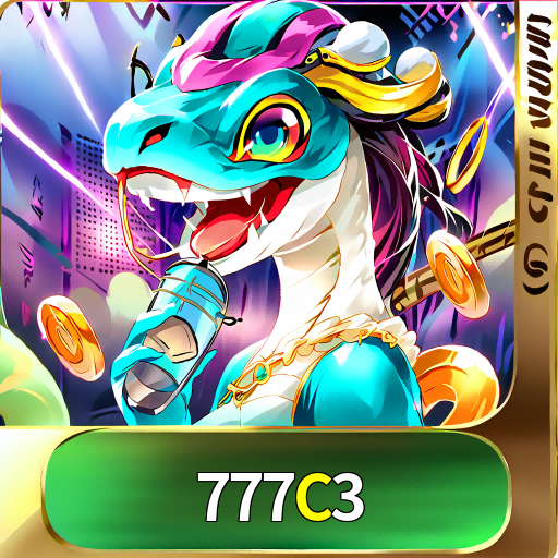  777C3
